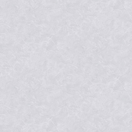 Обои для стен Victoria Stenova 588556