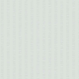 Обои для стен Grandeco 158032R