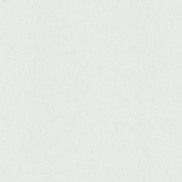 Обои для стен Marburg 35424