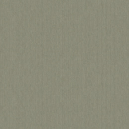 Обои для стен Victoria Stenova 588235