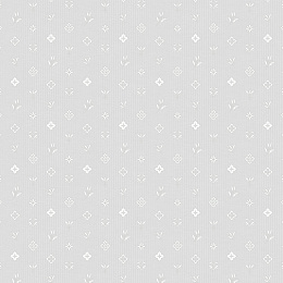 Обои для стен Victoria Stenova 589252