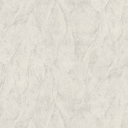 Обои для стен Decori Decori 72893