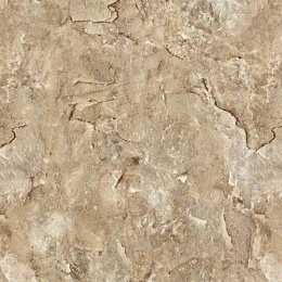 Обои для стен Decori Decori 82606