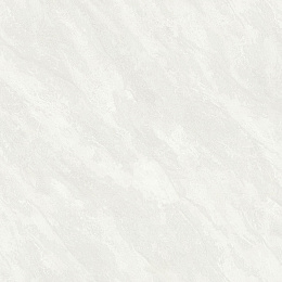 Обои для стен Euro Decor 5045-00
