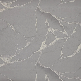 Обои для стен Fipar 23633