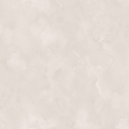 Обои для стен Ateliero 287038