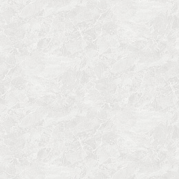 Обои для стен Victoria Stenova 585280