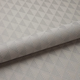 Обои для стен Fipar 24233