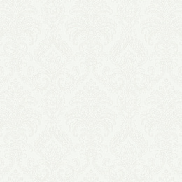 Обои для стен Grandeco 3201VE