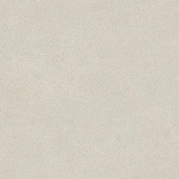 Обои для стен Grandeco 1012HY