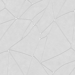 Обои для стен Ateliero 287247
