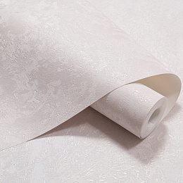 Обои для стен Артекс 11217-04