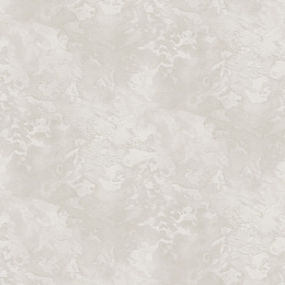 Обои для стен Victoria Stenova 287632