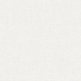 Обои для стен Ostima 98801