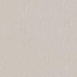 Обои для стен Fipar 25531