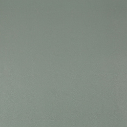 Обои для стен Палитра 72822-74