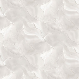 Обои для стен Victoria Stenova 588542