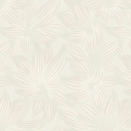 Обои для стен Grandeco 158112R