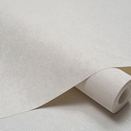 Обои для стен Артекс 11319-04