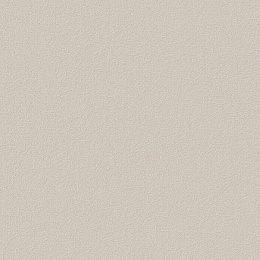 Обои для стен Victoria Stenova 585398