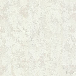 Обои для стен Decori Decori 82604