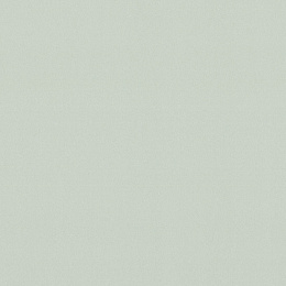 Обои для стен Euro Decor 9133-04