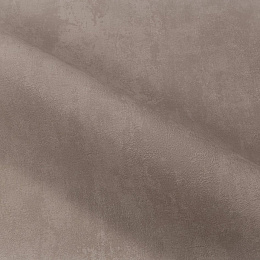 Обои для стен Палитра 72573-48