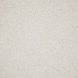 Обои для стен Fipar 23528