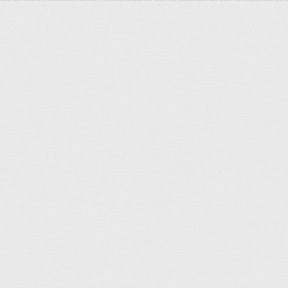 Обои для стен Victoria Stenova 285581