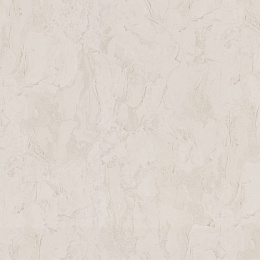 Обои для стен Fipar 24034