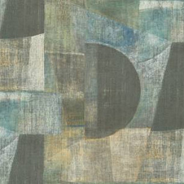 Обои для стен Rasch 916935