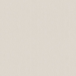 Обои для стен Victoria Stenova 588240