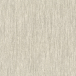 Обои для стен Euro Decor 9282-22