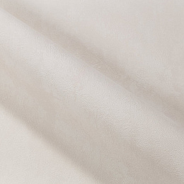 Обои для стен Палитра 72573-12