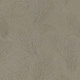 Обои для стен Marburg 31385