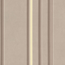 Обои для стен Euro Decor 6054-02