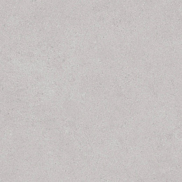 Обои для стен Grandeco 1005HY