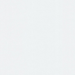 Обои для стен Палитра 71822-11