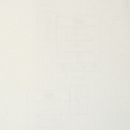 Обои под покраску Marburg 9763