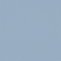 Обои для стен Белвинил Весна 0448-81