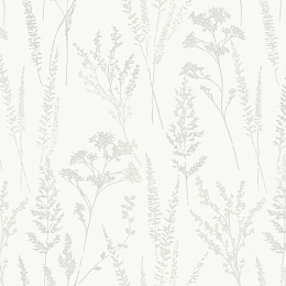 Обои для стен Grandeco 3201UI