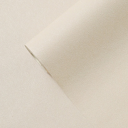 Обои для стен Rasch 189002