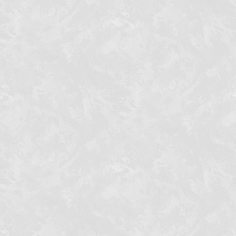 Обои для стен Victoria Stenova 585971