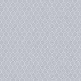 Обои для стен Victoria Stenova 588485