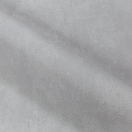 Обои для стен Палитра 72573-41