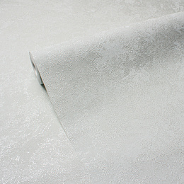 Обои для стен Victoria Stenova 589523