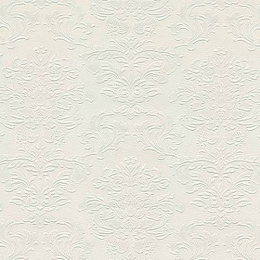 Обои для стен Decori Decori 72841