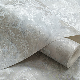 Обои для стен Артекс 11139-07