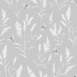 Обои для стен Wallsecret 8914-29