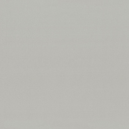 Обои для стен Euro Decor 7315-22